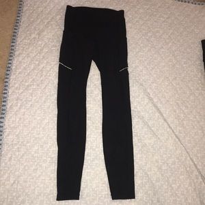 Speed up tight  lulus